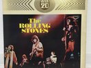 ROLLING STONES / MAX20 JAPAN ISSUE LP