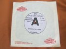 BO DIDDLEY.DEMO.BO  diddley is a lover/doin the JAGUAR PYE  RARE UK DEMO
