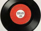 Superb Raw Country 45 TOMMY HILGEMAN Till These Dreams / Columbus TOP TEN hear