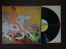 Fleetwood Mac, Then Play On, Vinyl,  Original 1969 RSLP 9000, VG/G condition