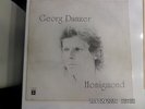 RAR-LP-AUSTROPOP-GEORG DANZER-HONIGMOND