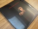 Jozef Van Wissem SQÜRL LP Only Lovers Left Alive Soundtrack - Sealed Copy