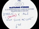 D Train - Keep Giving Me Love (Remix)  12
