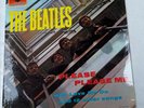The Beatles - Please Please Me - Vinyl LP