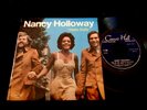 NANCY HOLLOWAY/HELLO DOLLY/RARE SOUL/DANIEL JANIN/FRENCH EP 7