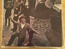 Lp The Doors - Strange Days - 1st Italy Vedette VRM 36059 Mono - Nm