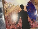 A Day To Remember Common Courtesy Sharkbite Vinyl
