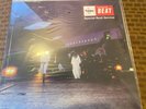 MFSL English Beat Special Beat Service LP SEALED #263