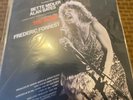 MFSL Bette Midler The Rose LP SEALED #208