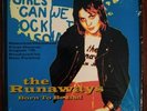 The Runaways - Born To Be Bad 1975 DEMOS 10