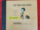 ROY ACUFF OLD TIME BARN (SQUARE) DANCE VG+ BOOK OF 4 10