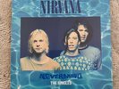 Nirvana - Nevermind: The Singles Box Set RSD 2011 New Sealed Lower Number