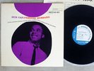 FREDDIE HUBBARD HUB CAP BLUE NOTE GXK 8005 Japan VINYL LP