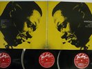 WYNTON KELLY LIVE AT LEFT BANK JAZZ AOCIETY 1968 VEE JAY ULS-1870-2-JY Japan 3LP