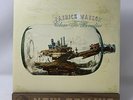 Patrick Watson - Close To Paradise Vinyl LP Deluxe