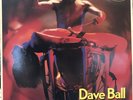 Dave Ball - In Strict Tempo 1983