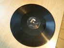 Elvis Presley 78 rpm Don't Be Cruel / Hound Dog RCA Victor 20-6604 