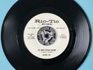 LAURA LEE *Demo* TO WIN YOUR HEART * WIGAN CASINO CLASSIC NORTHERN SOUL ??