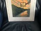 Nitty Gritty Dirt Band - More Great Dirt: Best of Vol. 2 1989 [SEALED] Vinyl LP
