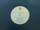 New Order - Thieves Like Us Rare Only 500 Made In Original Sleeve EX FAC 103
