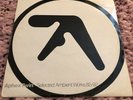 Selected Ambient Works 85-92 - Aphex Twin 1992 2LP Vinyl (Apollo ?– AMB LP 3922)