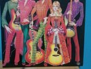 Sandy Denny. Solo Back Catalogue +Fotheringay On Vinyl..