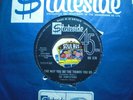 THE TEMPTATIONS  THE WAY YOU DO THE THINGS YOU DO   Stateside 278  Motown