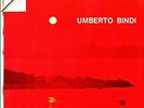 UMBERTO BINDI - Umberto Bindi 1959/1960/1961 (Vinile=Mint/Cover=NM) LP 12