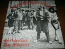 Motorhead / Girlschool – St. Valentine's Day Massacre 7