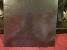 METALLICA Metallica S/T (Black Album) 2 x 180gm Vinyl LP Sleeve NM