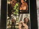 BILL WITHERS STILL BILL SUSSEX SXBS7014 1st Press