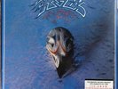 The Eagles - THEIR GREATEST HITS 1971-1975 Vinyl LP - New, Free Shipping
