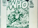 The Who - 
