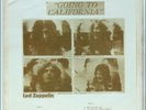 Led Zeppelin - 