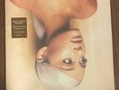 Ariana Grande Sweetener Limited Double Vinyl LP - New Sealed