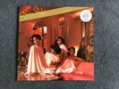 Sister Sledge - We Are Family - Vinyl LP 1979. In very good condition.