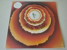 Stevie Wonder Songs in the Key of Life double LP EX NM VINYLS w/book & 7