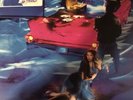 Signed, Autographed Roy Orbison In Dreams Greatest Hits 2 LP Double Album