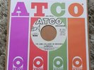 Genesis   The Lamb Lies Down on Broadway MONO / STEREO ATCO PROMO 45 7