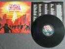 Nuclear Assault Game Over LP 
