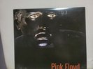 Pink Floyd Live In Pompeii 2 RED Disc Vinyl LP. Preowned In Mint Condition.