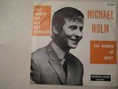 Michael Holm - holländische Version - Alle Wensen kan men net vervullen =