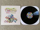 Super Mario World 2 Yoshi’s Island Soundtrack LP Vinyl Record Select Start New
