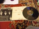THE BEATLES 3 X CANADA LPS MINT CONDITION -WHITE ALBUM/SGT PEPPERS/BEATLEMANIA