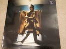 David Devant And His Spirit Wife, Work, Lovelife, Misc - Vinyl LP & 7