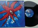 The Cure	High  ficsx 39	UK 3 Track 12