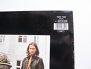 THE BEATLES  HEY JUDE  UK  LP LATE 1990 PRESSING  BARCODE SLEEVE  EX