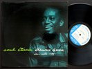 BENNIE GREEN Soul Stirrin' LP BLUE NOTE BLP 1599 US 1958 EAR MONO Sonny Clark