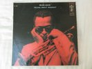 Miles Davis - Round About Midnight [1957] - Mono CL 929 Vinyl Record Album