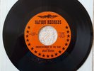 JACKIE BEAVERS Come Back My Love, Understatement Of The Year Nation Records